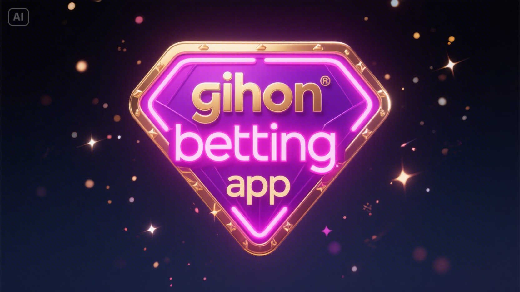 gihon betting app